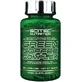 Scitec Nutrition Groene Koffie 1×90 cps, voedingssupplement