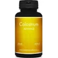 Colostrum ADVANCE 90 cps - calostro premium 1×90 cps, complemento alimenticio