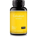 Colostrum ADVANCE 90 cps - calostro premium 1×90 cps, complemento alimenticio