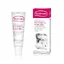 Bálsamo calmante para pezones, 20 ml, Maternea