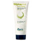 Balsam capilar păr uscat, degradat și subțiat Alphaplus, 100 ml, Item Dermatologie
