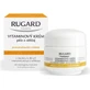 RUGARD Vitaminecrème 1×50 ml, huidcrème