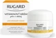 RUGARD Vitaminecrème 1×50 ml, huidcrème