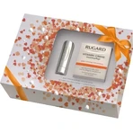 RUGARD Vitaminecrème 1×50 ml, huidcrème