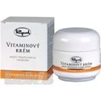 RUGARD Vitaminecrème 1×50 ml, huidcrème