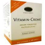 RUGARD Vitaminecrème 1×50 ml, huidcrème