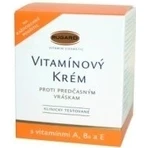 RUGARD Vitaminecrème 1×50 ml, huidcrème