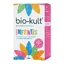 Bio-Kult Infantis, 16 Portionsbeutel, Protexin