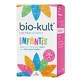 Bio-Kult Infantis, 16 Portionsbeutel, Protexin