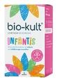 Bio-Kult Infantis, 16 sobres, Protexin