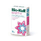 Bio-Kult Infantis, 16 sachets, Protexin