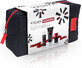 VICHY HOMME XMAS 2022 1&#215;1 set, cosmetic gift pack