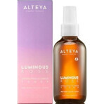 Alteya Organics Milde Harmoniserende Lotion 1×120 ml, lotion Alteya Organics Milde Harmoniserende Lotion 1×120 ml, lotion