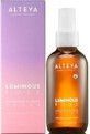 Alteya Organics Gentle Harmonizing Lotion 1&#215;120 ml, lotion