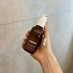Alteya Organics Milde Harmoniserende Lotion 1×120 ml, lotion Alteya Organics Milde Harmoniserende Lotion 1×120 ml, lotion