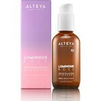 Alteya Organics Milde Harmoniserende Lotion 1×120 ml, lotion Alteya Organics Milde Harmoniserende Lotion 1×120 ml, lotion