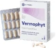 ENEO Vermophyt, 30 capsules