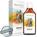 Yaomedica 043 Verlegen Doe 50ml 1×50 ml