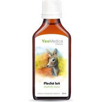 Yaomedica 043 Verlegen Doe 50ml 1×50 ml Yaomedica 043 Verlegen Doe 50ml 1×50 ml