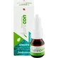  Fytofontana Aurecon DROPS, gotas óticas 1×10 ml, gotas para los oídos