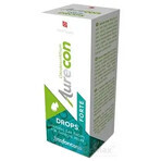 Fytofontana Aurecon DROPS EAR DROPS 1×10 ml, picături pentru urechi Fytofontana Aurecon DROPS EAR DROPS 1×10 ml, picături pentru urechi