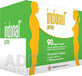 Indonal partner 1&#215;90 cps, food supplement