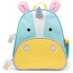 Zoo Mini Rucksack - Giraffe 1+ 1×1 Stück, Rucksack mit Giraffe Zoo Mini Rucksack - Giraffe 1+ 1×1 Stück, Rucksack mit Giraffe