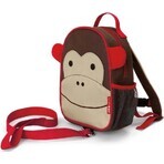 Zoo Mini Rucksack - Giraffe 1+ 1×1 Stück, Rucksack mit Giraffe Zoo Mini Rucksack - Giraffe 1+ 1×1 Stück, Rucksack mit Giraffe