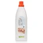 Umweltfreundliches Baby & Sensitive Skin Waschkonzentrat, 1 Liter, Mommy Care