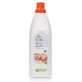 Umweltfreundliches Baby & Sensitive Skin Waschkonzentrat, 1 Liter, Mommy Care