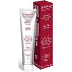 EPIDERMA CBD BIOACTIVE PSORIASIS CREAM 1×75 ml, cream for psoriasis EPIDERMA CBD BIOACTIVE PSORIASIS CREAM 1×75 ml, cream for psoriasis
