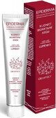 EPIDERMA CBD BIOACTIVE PSORIASIS CREAM 1&#215;75 ml, cream for psoriasis