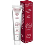 EPIDERMA CBD BIOACTIVE PSORIASIS CREAM 1×75 ml, cream for psoriasis EPIDERMA CBD BIOACTIVE PSORIASIS CREAM 1×75 ml, cream for psoriasis