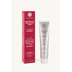 EPIDERMA CBD BIOACTIVE PSORIASIS CREAM 1×75 ml, cream for psoriasis EPIDERMA CBD BIOACTIVE PSORIASIS CREAM 1×75 ml, cream for psoriasis