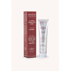 EPIDERMA CBD BIOACTIVE PSORIASIS CREAM 1×75 ml, cream for psoriasis EPIDERMA CBD BIOACTIVE PSORIASIS CREAM 1×75 ml, cream for psoriasis