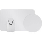 Hisense Babysense Ademhalingsmonitor Babysense 2 Pro 1×1 pc, ademhalingsmonitor Hisense Babysense Ademhalingsmonitor Babysense 2 Pro 1×1 pc, ademhalingsmonitor