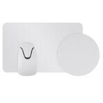 Hisense Babysense Ademhalingsmonitor Babysense 2 Pro 1×1 pc, ademhalingsmonitor Hisense Babysense Ademhalingsmonitor Babysense 2 Pro 1×1 pc, ademhalingsmonitor