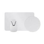 Hisense Babysense Ademhalingsmonitor Babysense 2 Pro 1×1 pc, ademhalingsmonitor Hisense Babysense Ademhalingsmonitor Babysense 2 Pro 1×1 pc, ademhalingsmonitor