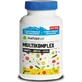 NATUREVIA MULTICOMPLEX 1×60 tbl, complemento alimenticio