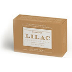 LILAC TANNING Syndet Bar - dermatologische zeep voor bruiningsondersteuning 1×100 g, dermatologische zeep LILAC TANNING Syndet Bar - dermatologische zeep voor bruiningsondersteuning 1×100 g, dermatologische zeep