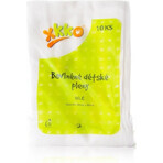 XKKO Scutece clasice din bumbac 80x80 alb - 10pcs 1×1 pcs XKKO Scutece clasice din bumbac 80x80 alb - 10pcs 1×1 pcs