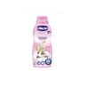 Concentrated conditioner, for clothes, Delicate Flowers, 750ml, 0months+, Chicco