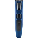 Trimmer Sencor Shp 3500bl 1 pc 1×1 pc