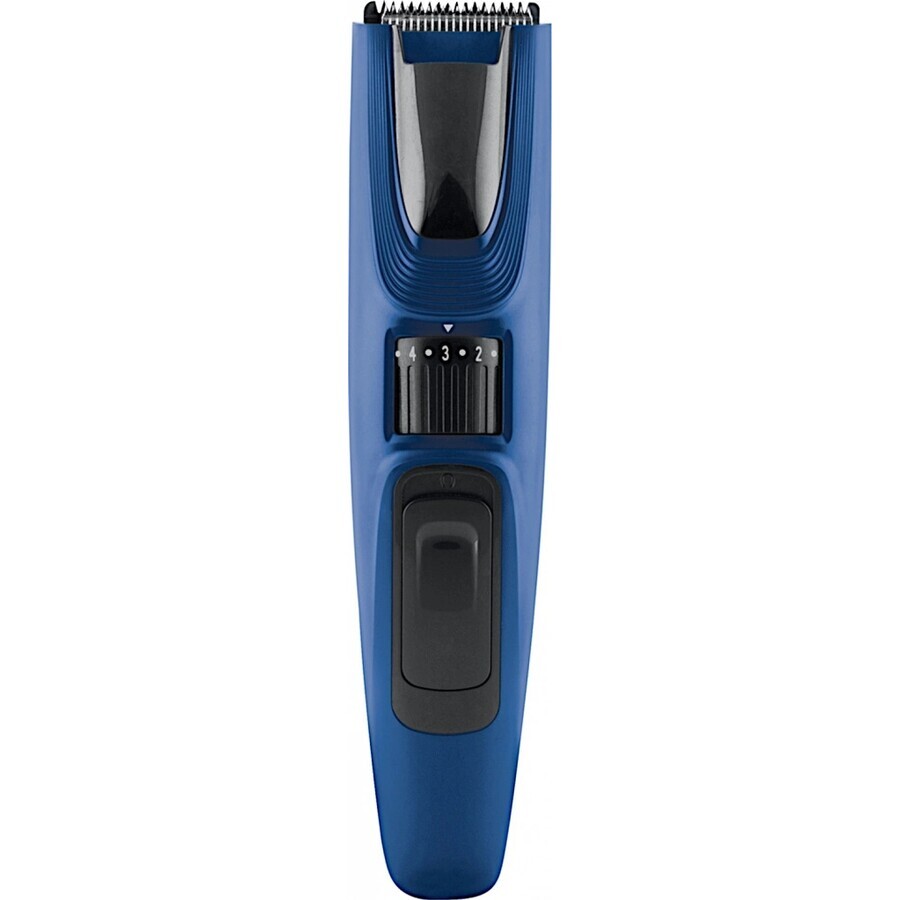 Trimmer Sencor Shp 3500bl 1 pc 1×1 pc