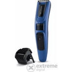 Trimmer Sencor Shp 3500bl 1 pc 1×1 pc Trimmer Sencor Shp 3500bl 1 pc 1×1 pc