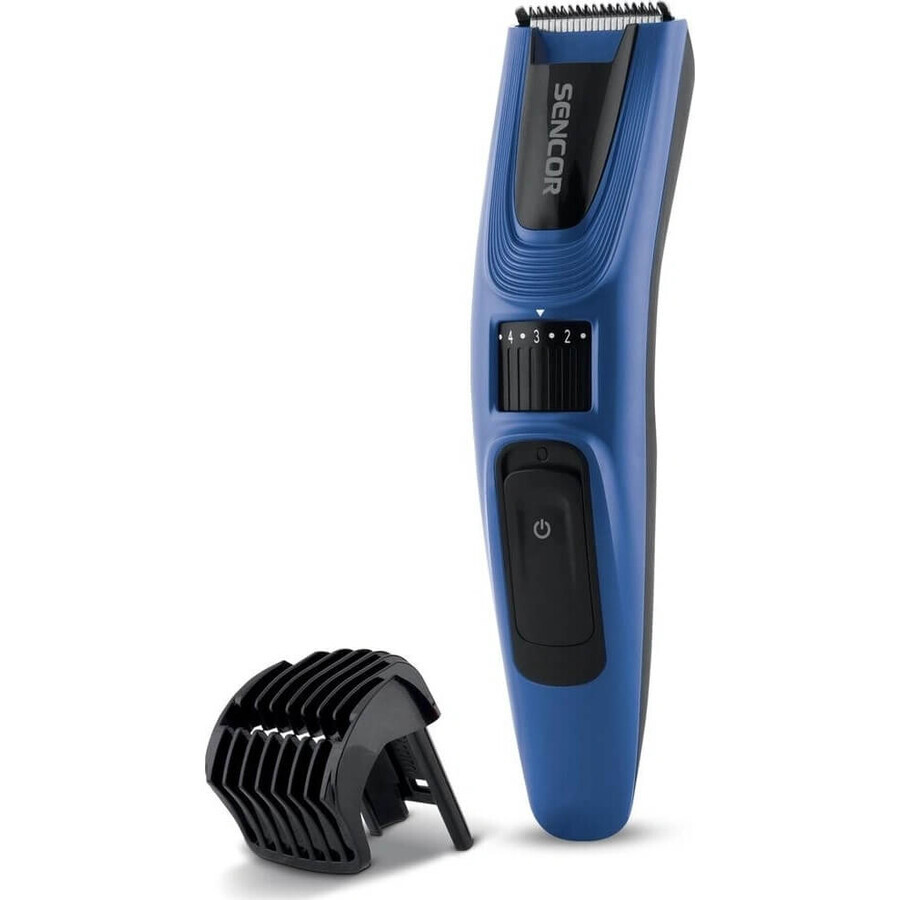 Trimmer Sencor Shp 3500bl 1 pc 1×1 pc