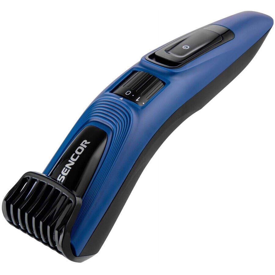 Trimmer Sencor Shp 3500bl 1 pc 1×1 pc