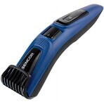 Trimmer Sencor Shp 3500bl 1 pc 1×1 pc Trimmer Sencor Shp 3500bl 1 pc 1×1 pc