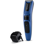 Trimmer Sencor Shp 3500bl 1 pc 1×1 pc