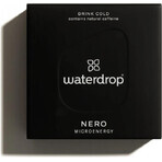 Waterdrop NERO 1×12 cps, food supplement